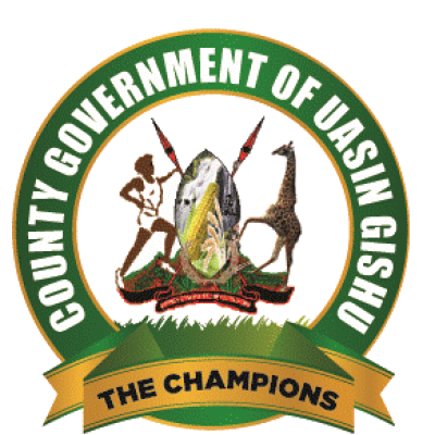 uasin_gishu_county